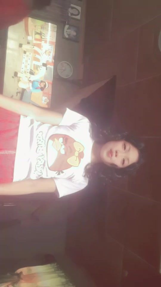 TikTok video thumbnail by wyonna.leigh.m..d