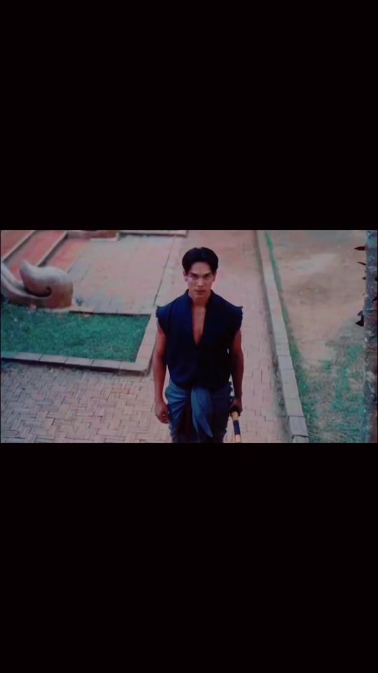 TikTok video thumbnail by ___34450