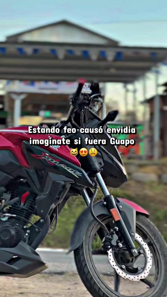 TikTok video thumbnail by abel502oficial7