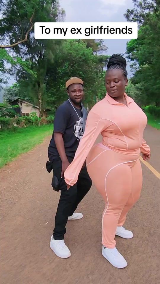 TikTok video thumbnail by dadius_onsongo_045