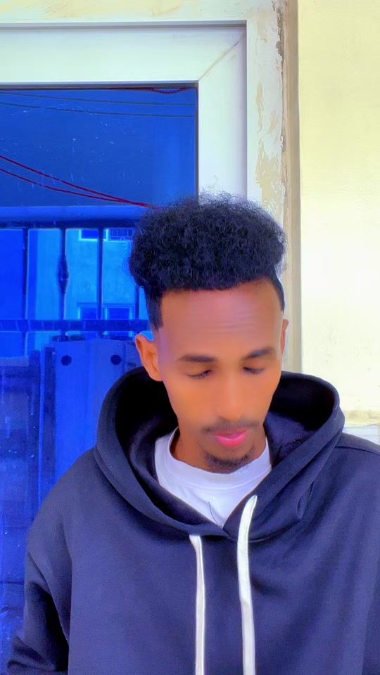 TikTok video thumbnail by mohaayare11