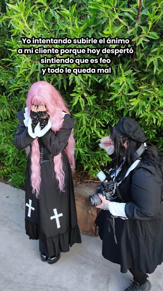 TikTok video thumbnail by insolement