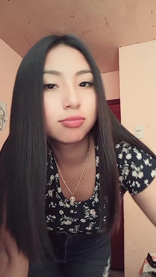 TikTok video thumbnail by guadalupecuzco