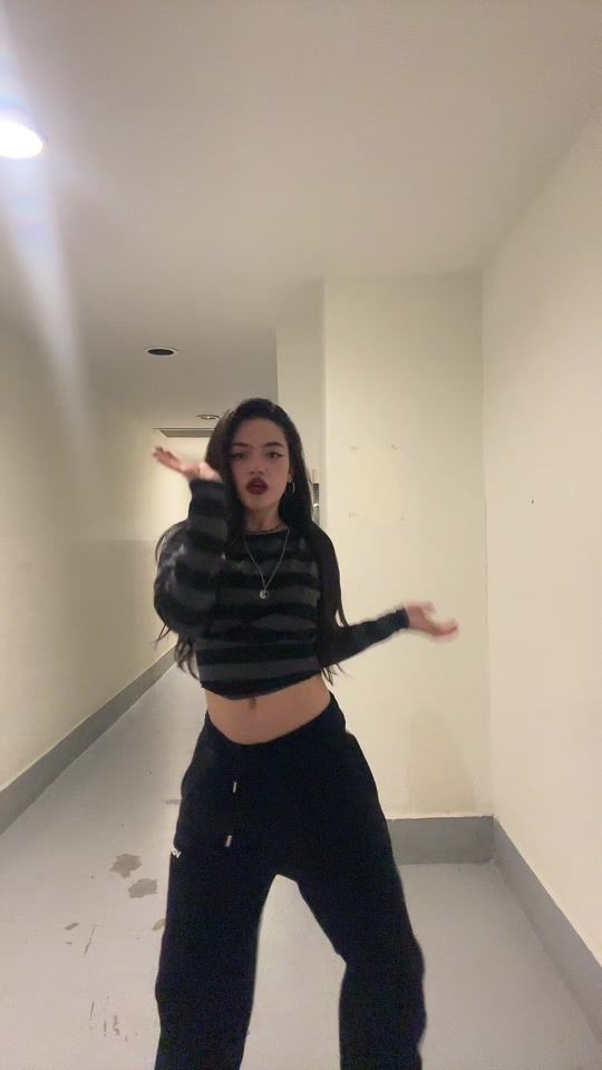 TikTok video thumbnail by baebydila