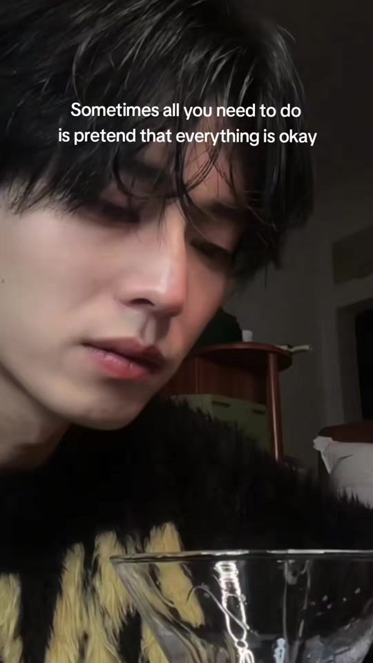TikTok video thumbnail by reze_v1