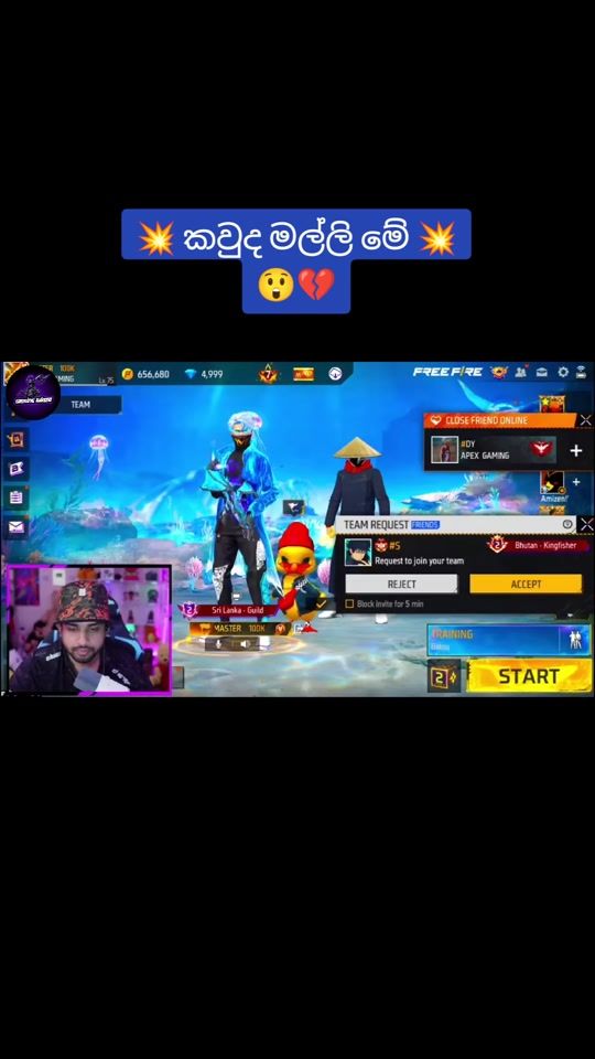 TikTok video thumbnail by ....gamingwinzoff