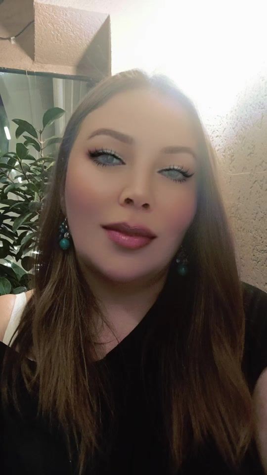 TikTok video thumbnail by metropol212