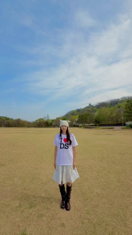 TikTok video thumbnail by kimdaseulzzzz