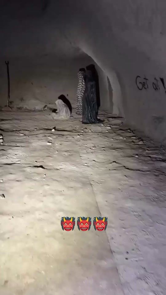 TikTok video thumbnail by mdniloyakash4