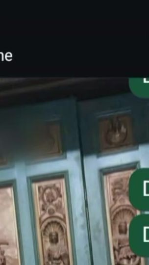 TikTok video thumbnail by ms329702