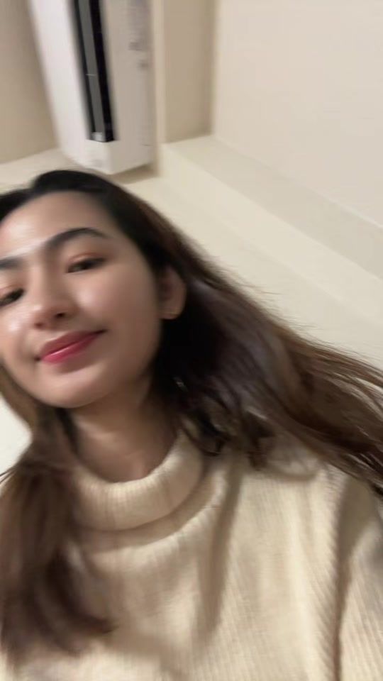 TikTok video thumbnail by nwemar1