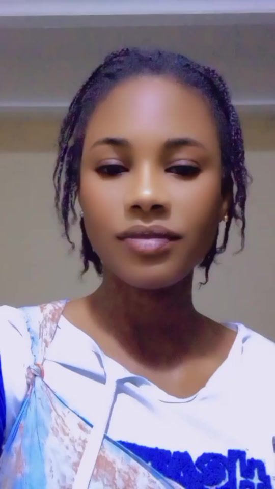 TikTok video thumbnail by donald7422