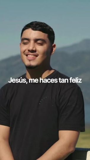 TikTok video thumbnail by johanaleman_