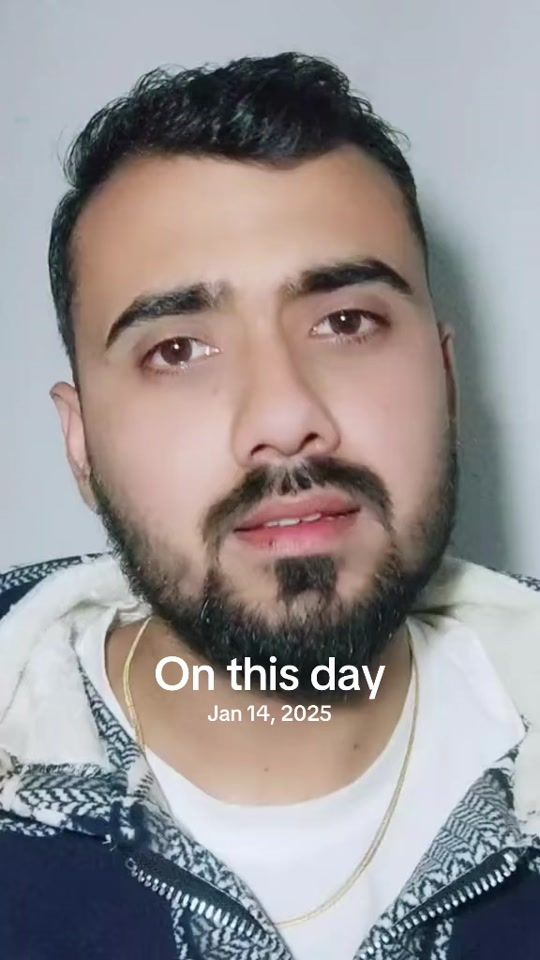 TikTok video thumbnail by sudarshantripathee