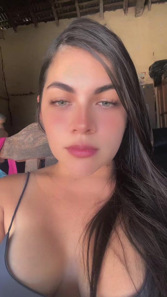 TikTok video thumbnail by hazel25j