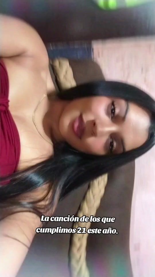 TikTok video thumbnail by rosicamacho5