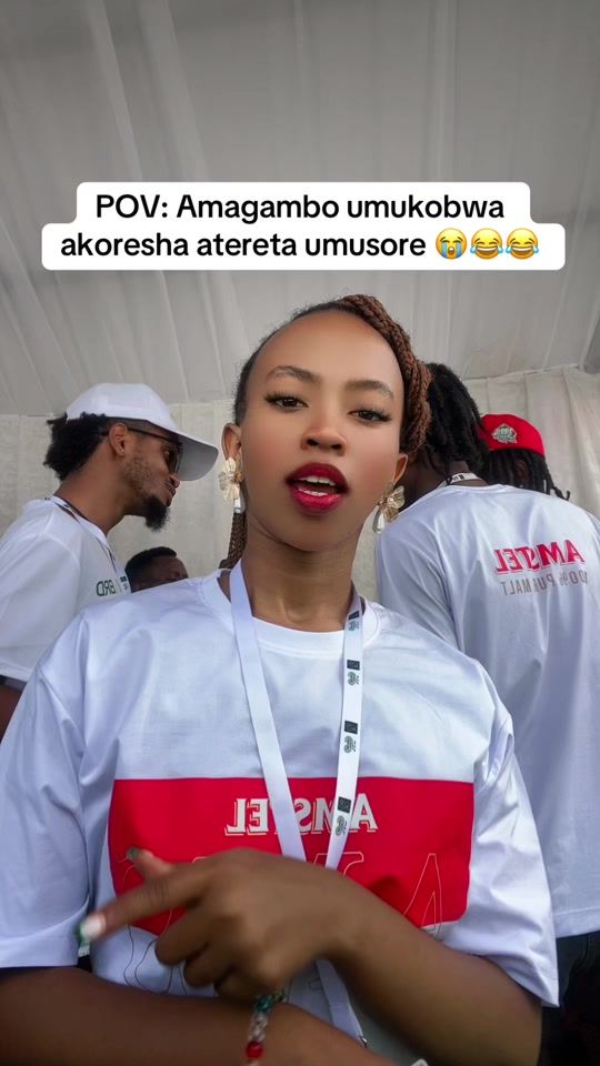 TikTok video thumbnail by sonia_lolla