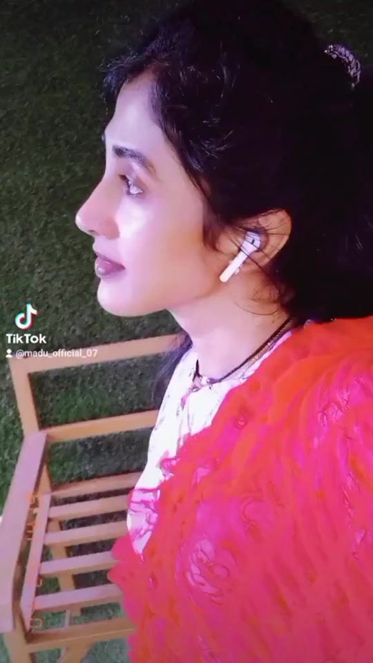 TikTok video thumbnail by madu_official_09_