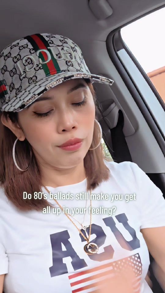 TikTok video thumbnail by gem10house_official