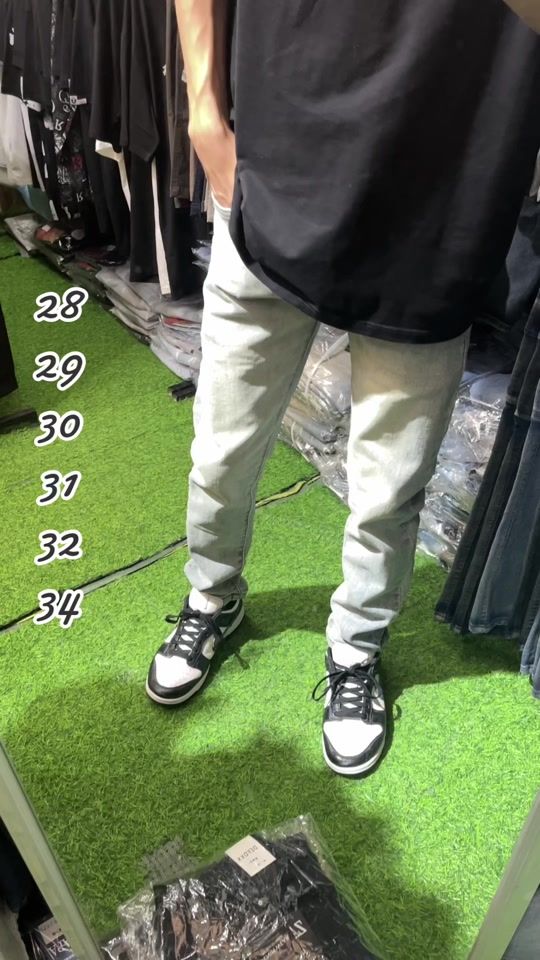 TikTok video thumbnail by one.shop441