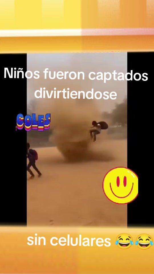 TikTok video thumbnail by joselopez.ab