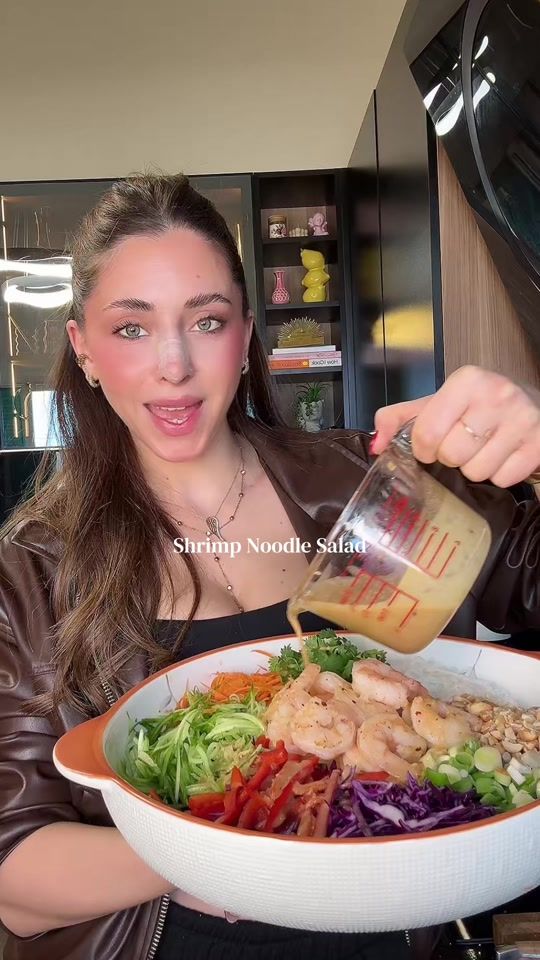 TikTok video thumbnail by jessicacooks_