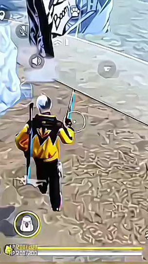 TikTok video thumbnail by t10jihadd