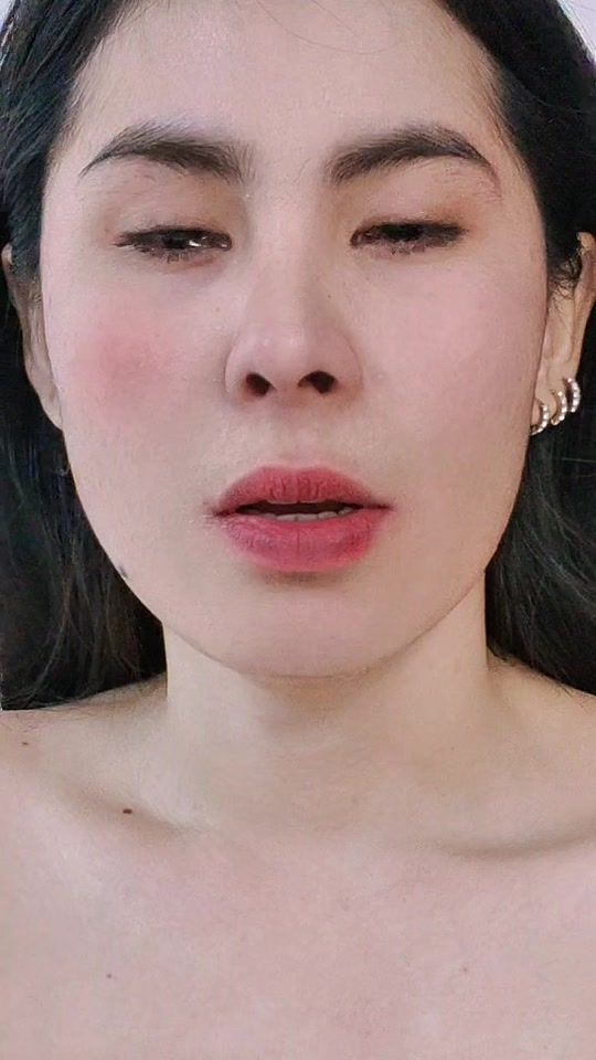 TikTok video thumbnail by zaza5687