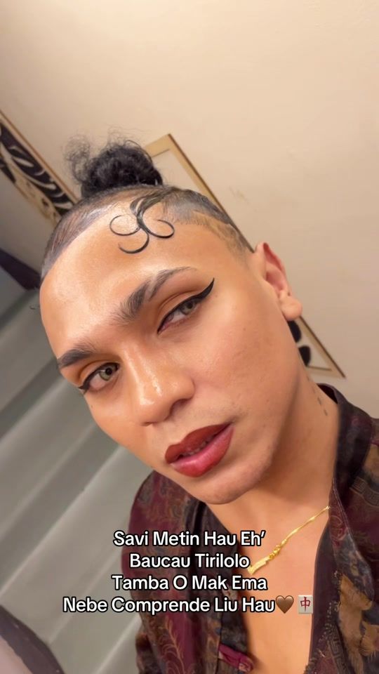 TikTok video thumbnail by ageonrockstar02