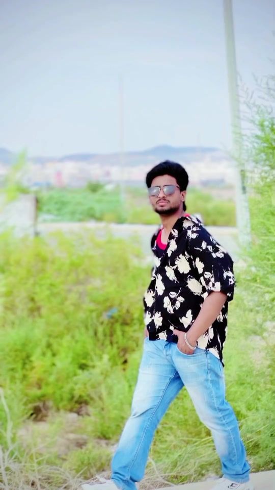 TikTok video thumbnail by md.akram0908