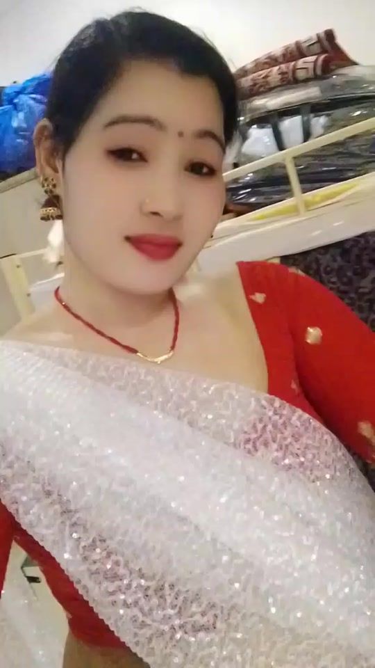 TikTok video thumbnail by ramkali.tharu