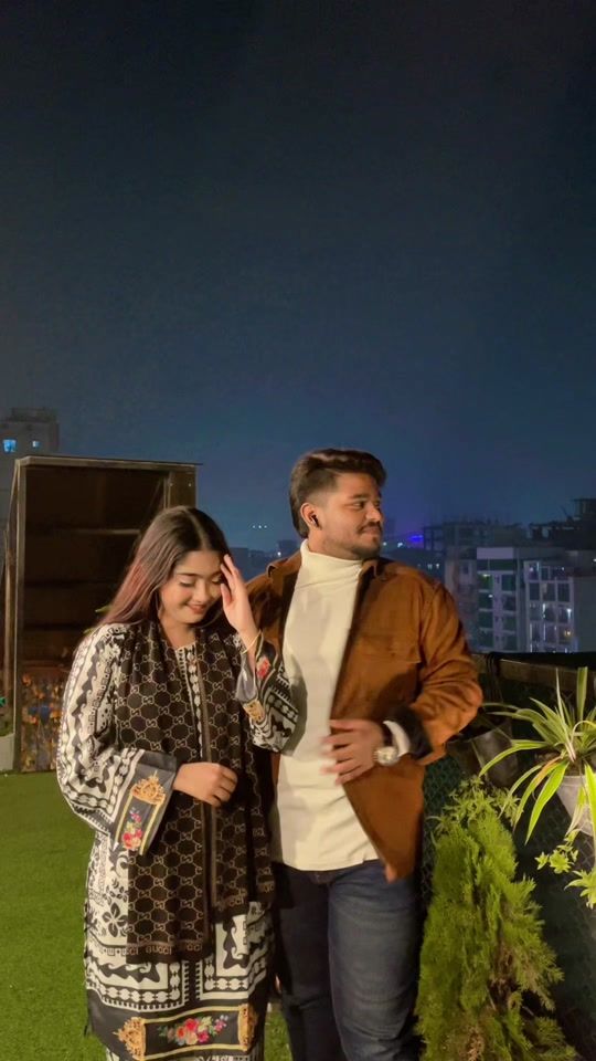 TikTok video thumbnail by badsha_badhon_01
