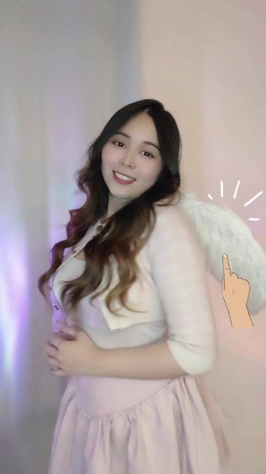 TikTok video thumbnail by realme.my