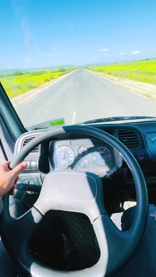 TikTok video thumbnail by moe_men03