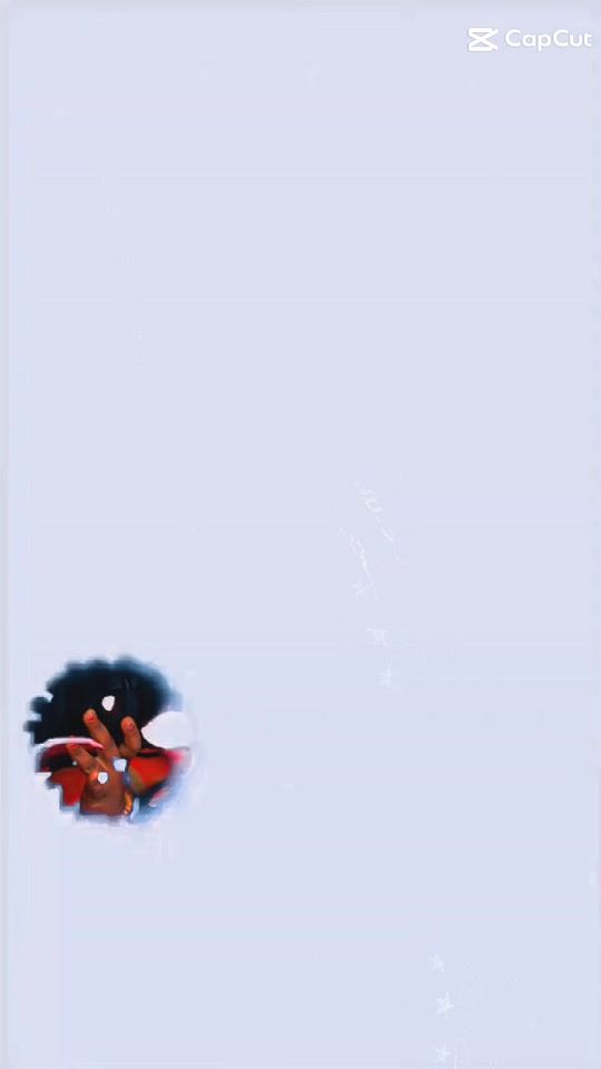 TikTok video thumbnail by betiiman