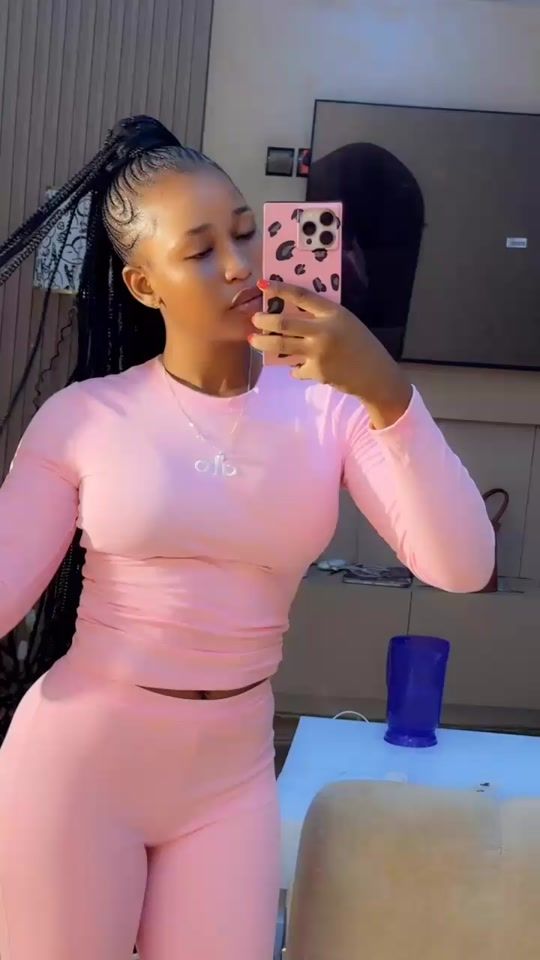 TikTok video thumbnail by rbechou