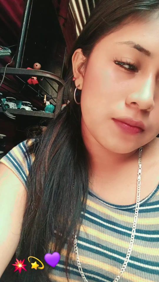 TikTok video thumbnail by maribel.cobosch