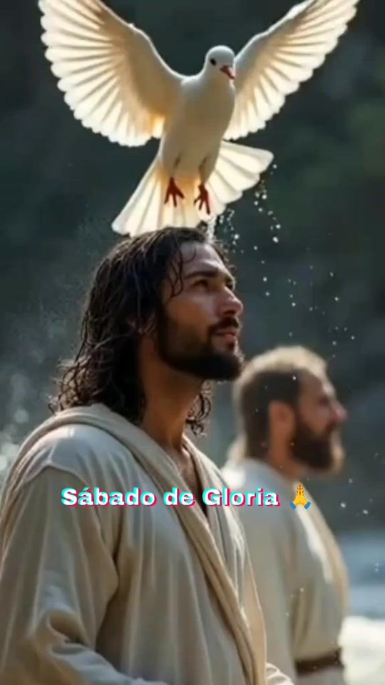 TikTok video thumbnail by victorpinta82