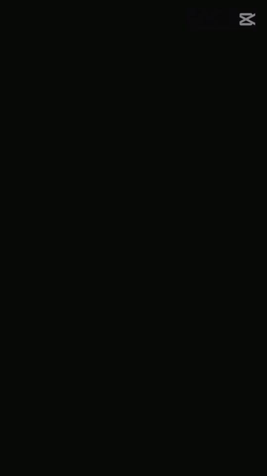TikTok video thumbnail by minh25027