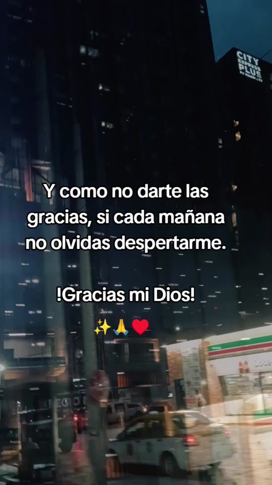 TikTok video thumbnail by lucybeatriz64