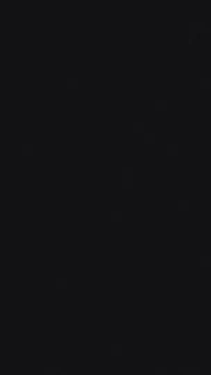 TikTok video thumbnail by endyothman