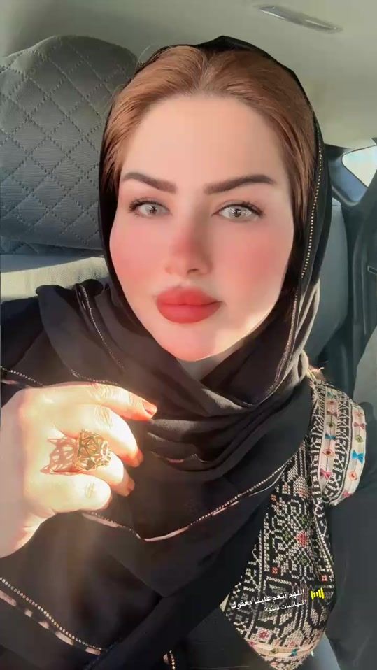 TikTok video thumbnail by ethar.alabbasy