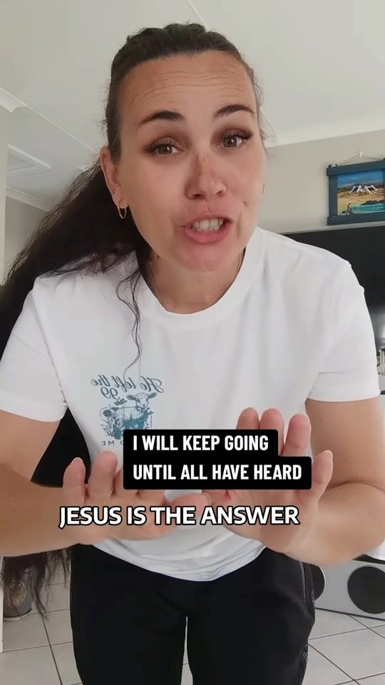 TikTok video thumbnail by 7.kimbow