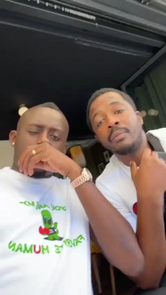 TikTok video thumbnail by saoudiangana2