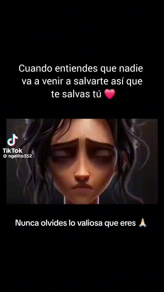 TikTok video thumbnail by chulap.z