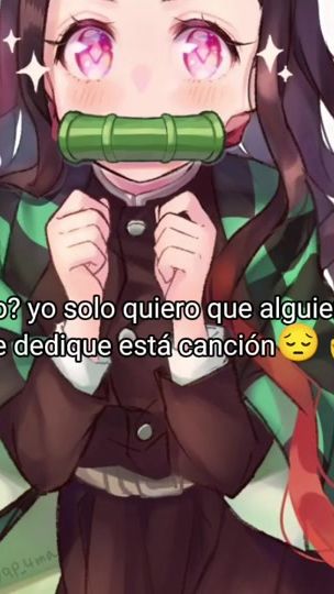 TikTok video thumbnail by jo_yuri707
