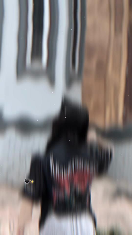 TikTok video thumbnail by keojang1
