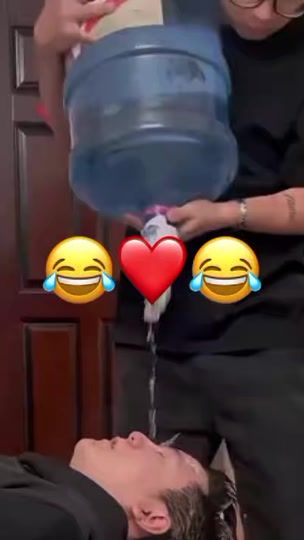 TikTok video thumbnail by 5.5.5.5.5.0.1