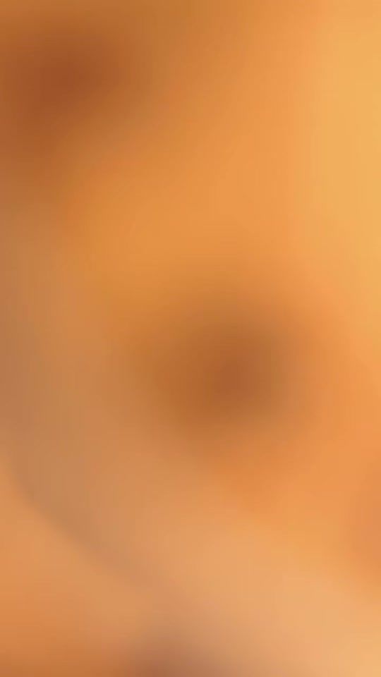 TikTok video thumbnail by mah77ballo
