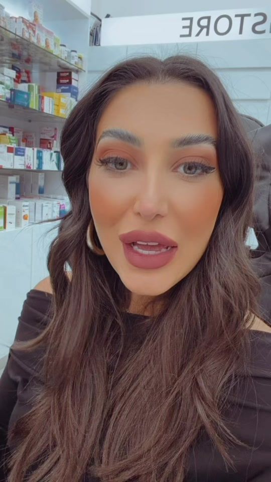 TikTok video thumbnail by rita.j.akiki